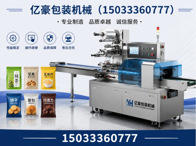 沧县高速高清水墨印刷机展示图
